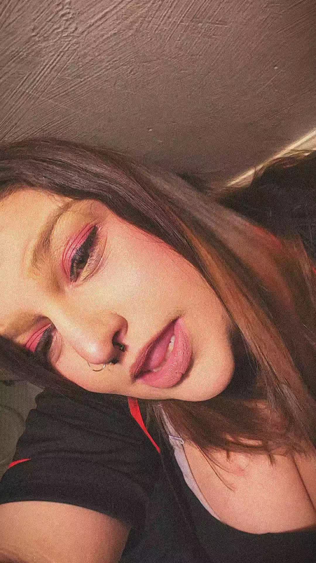 @Autumn Marie