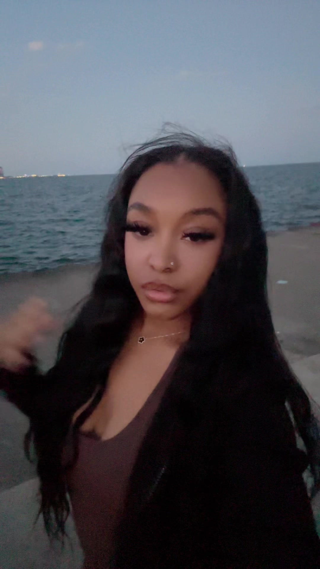 @prettylittlelightskin