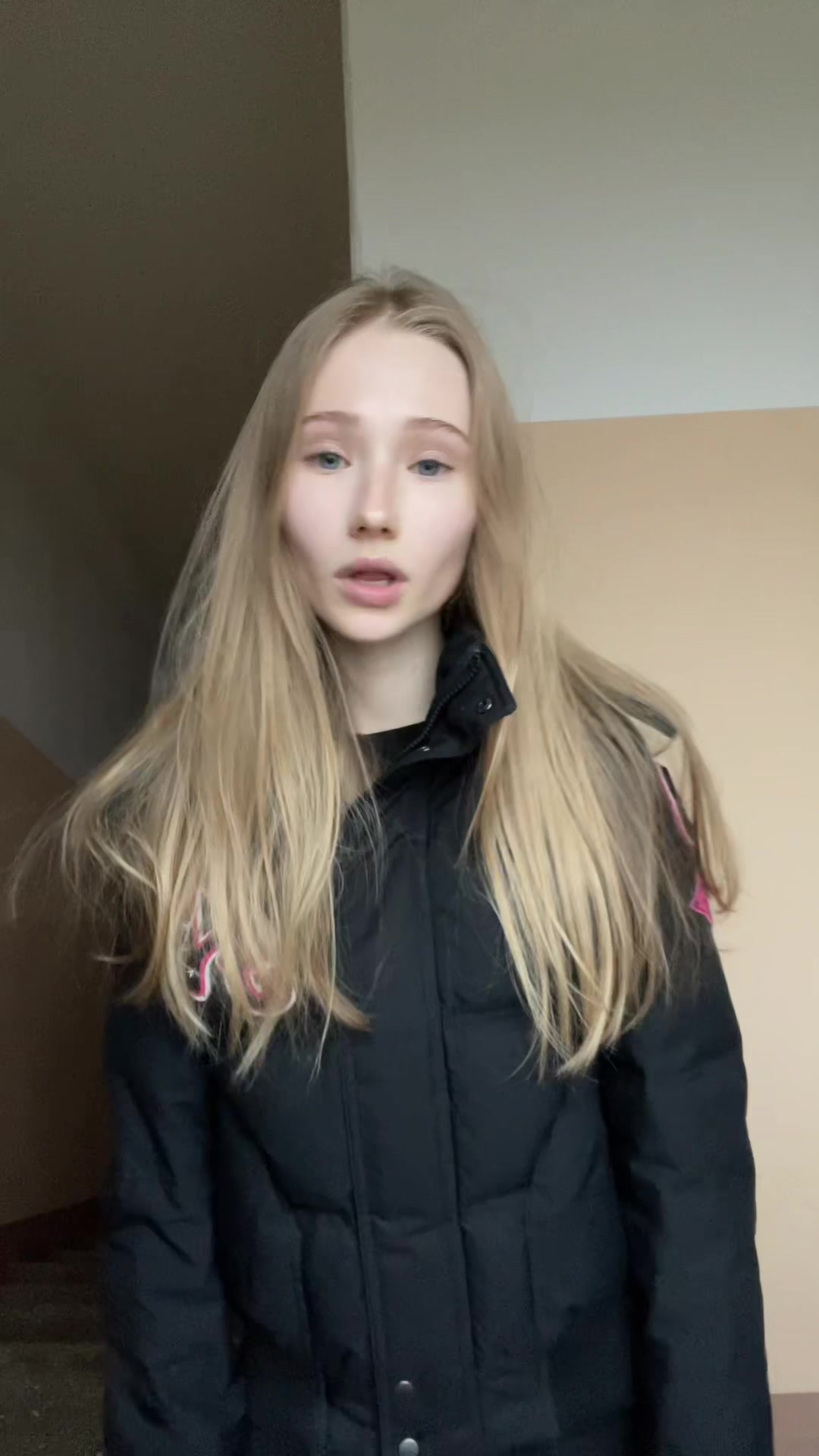 @с0не4к@