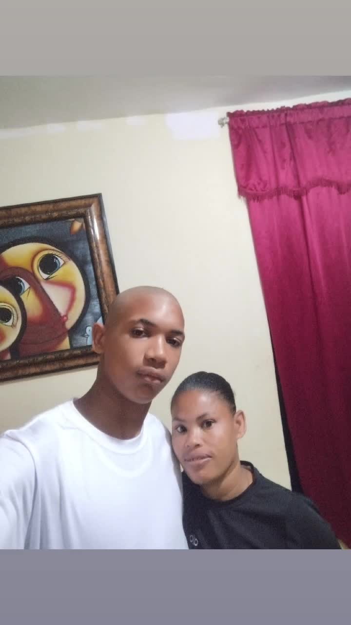 @yuyiheredia0