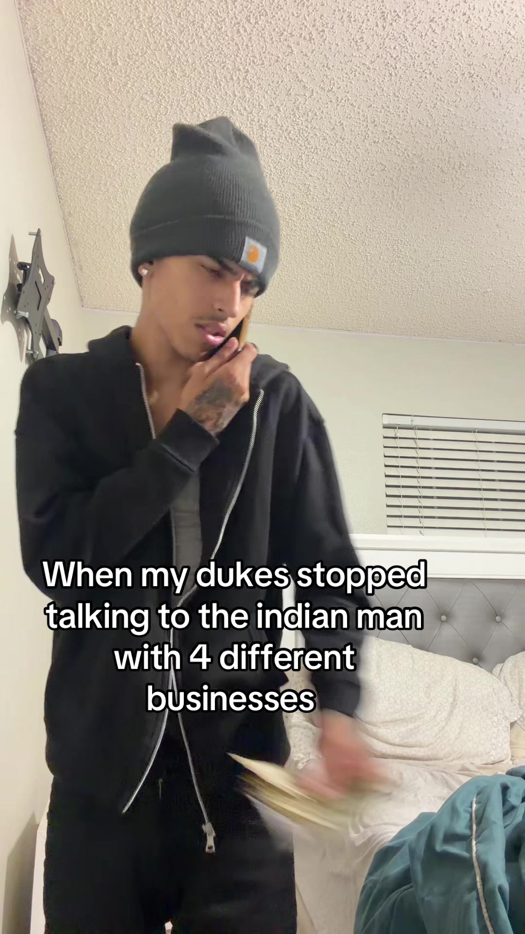 @jtopcame