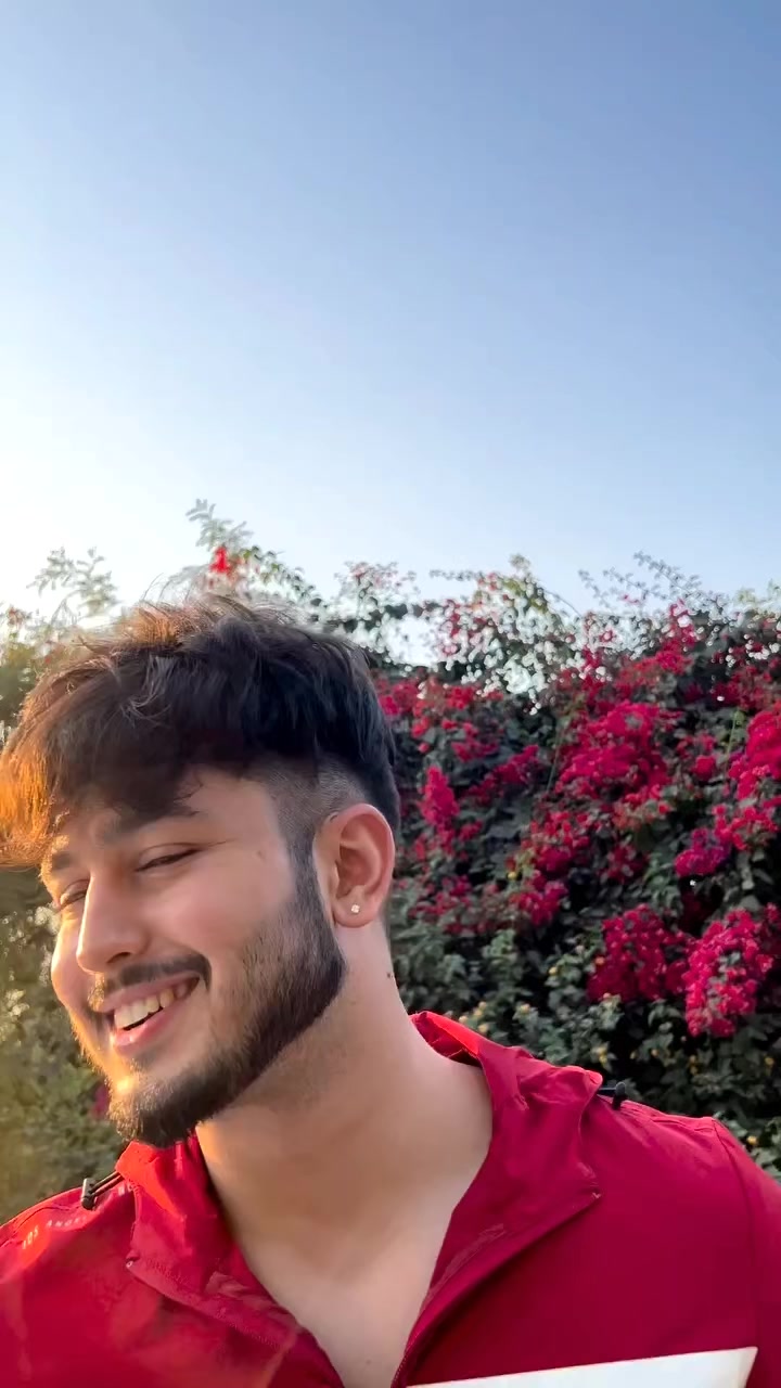 @Sültåñ Shëikh🏴✅