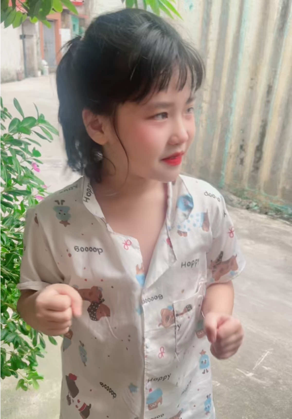 @Trangcute