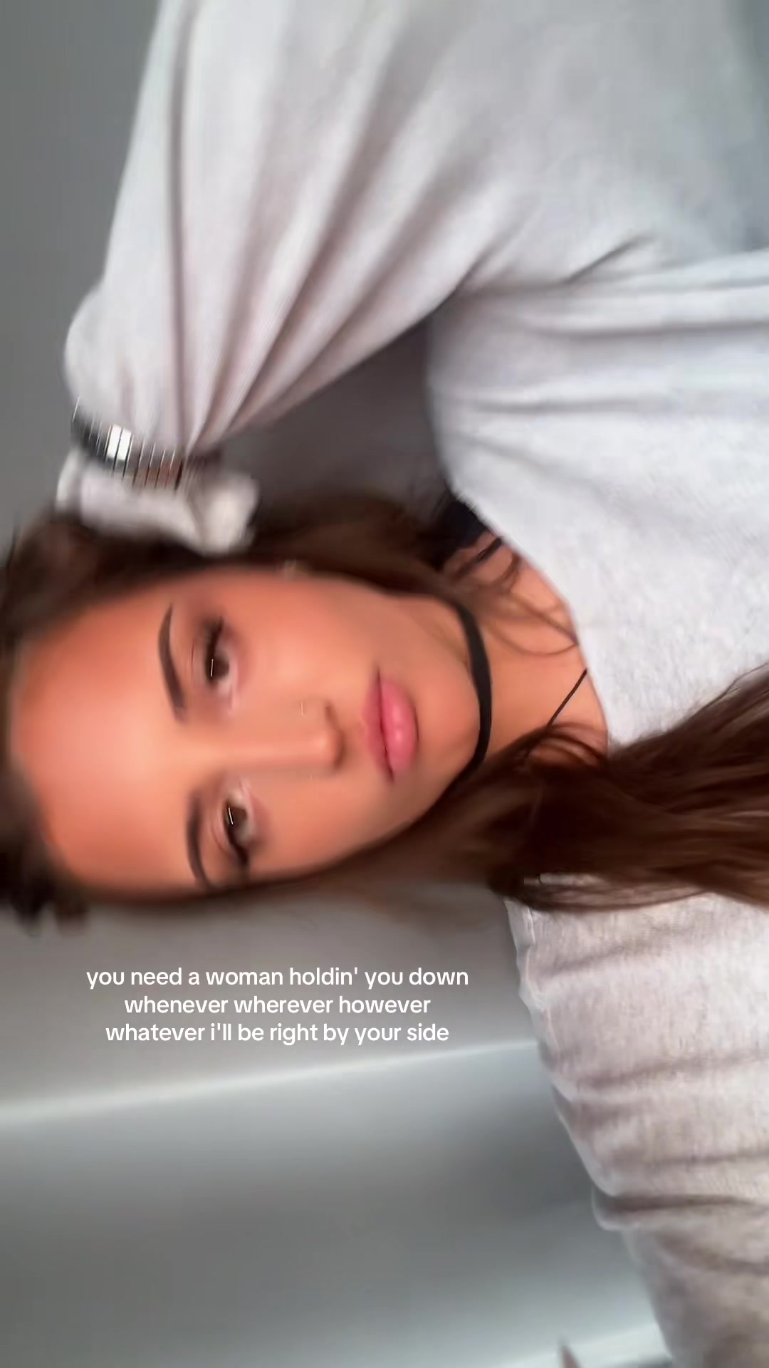 @𝓃𝒾𝓀𝑜𝓁𝒶 𝒽𝒶𝓌𝒶𝓈𝒽🪽