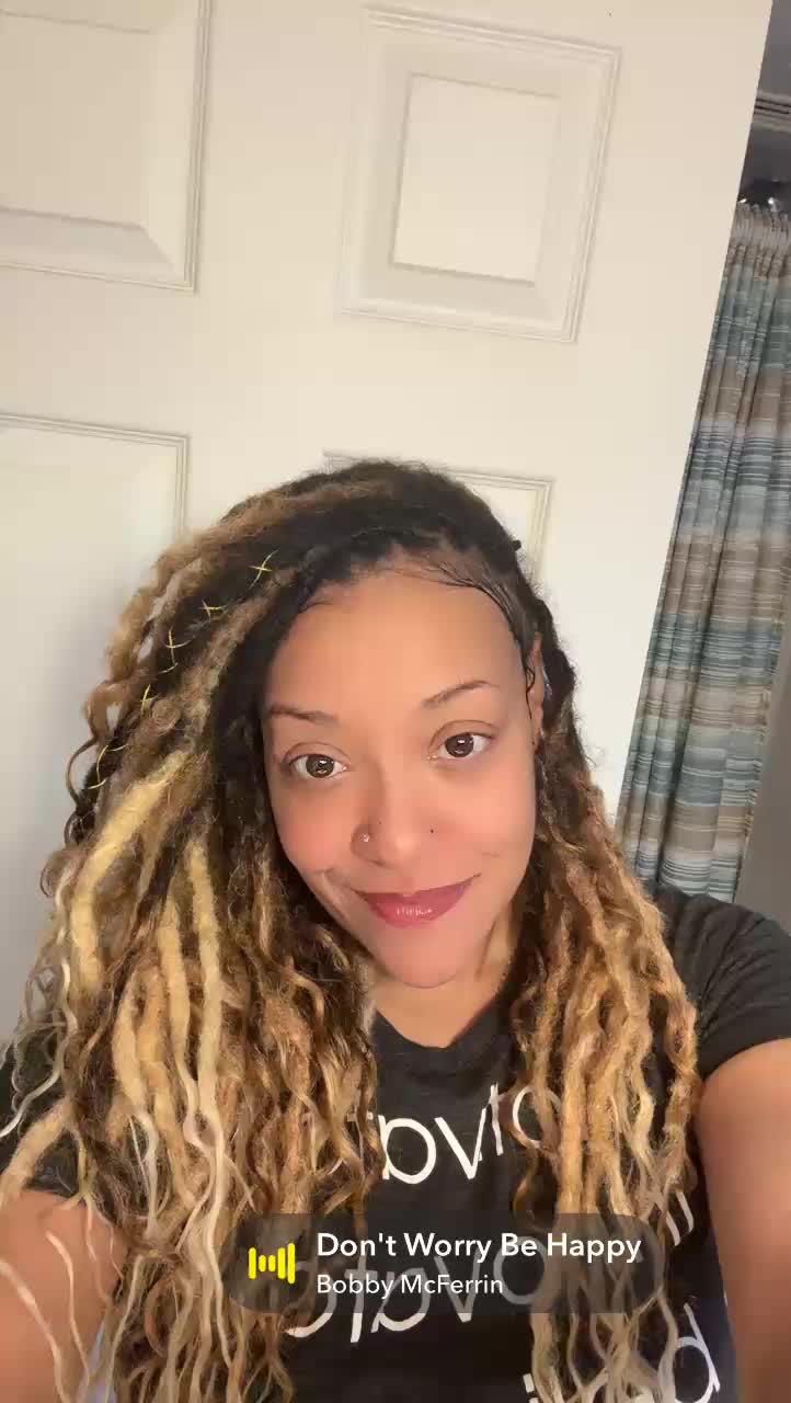 @Fiyahstyles