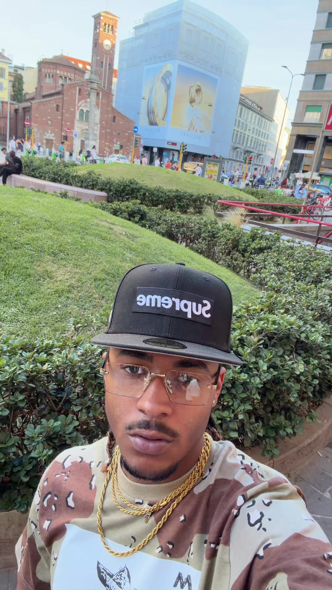 @tigerplug1