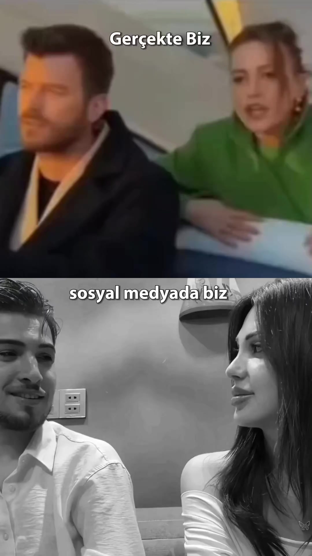 @Batufan34🌟