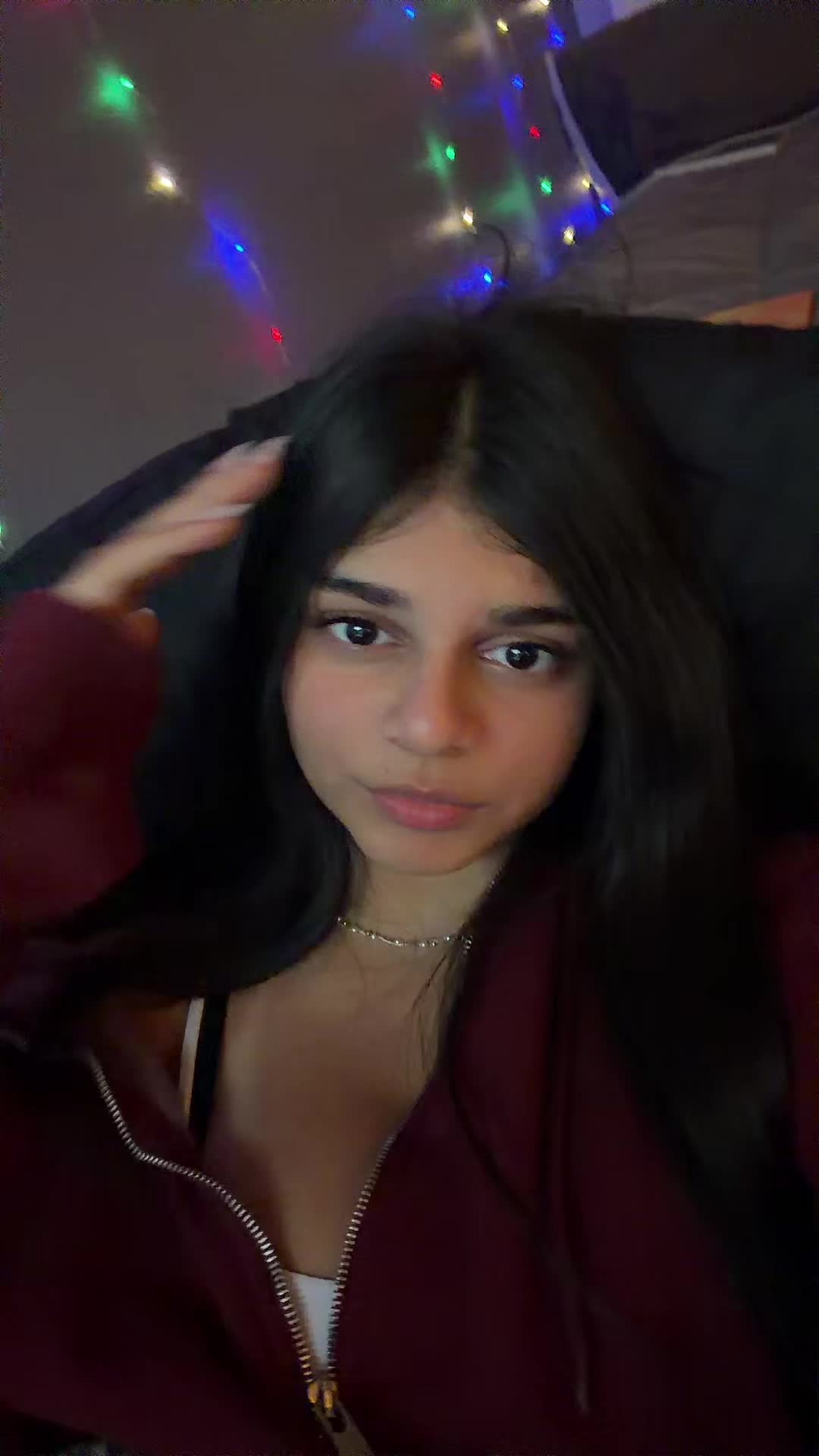 @snoopyishu