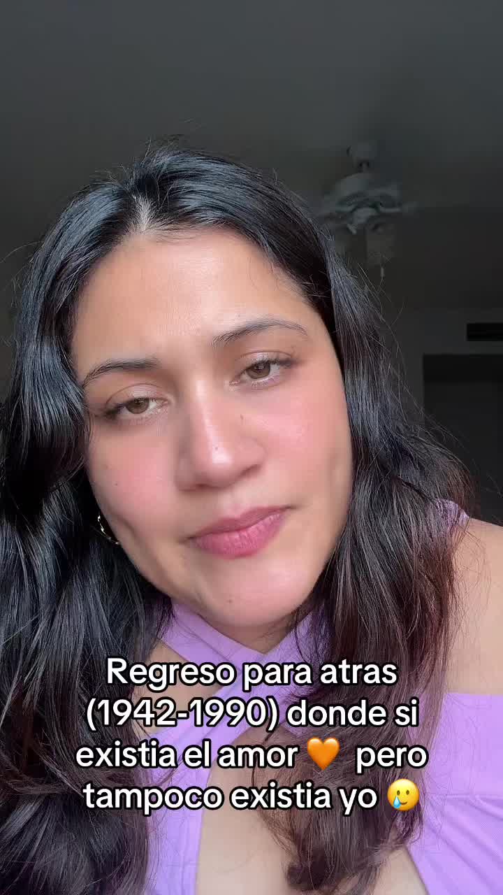 @SoyJasmine🇸🇻❤️🔥SV