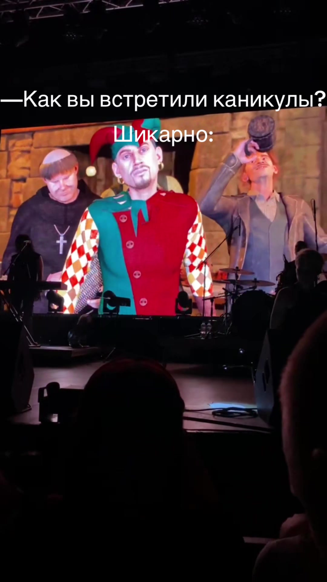 @Тгк: ProstoPon<3