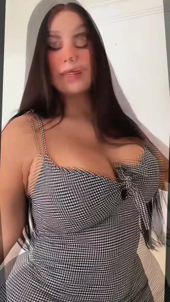 @💞𝓿𝓲𝓬𝓴𝔂🎧