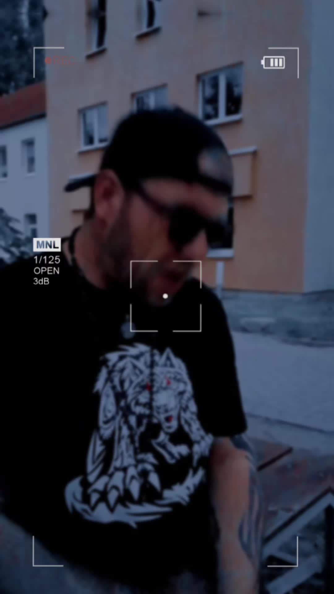 @Cardo1887&2Rabauken