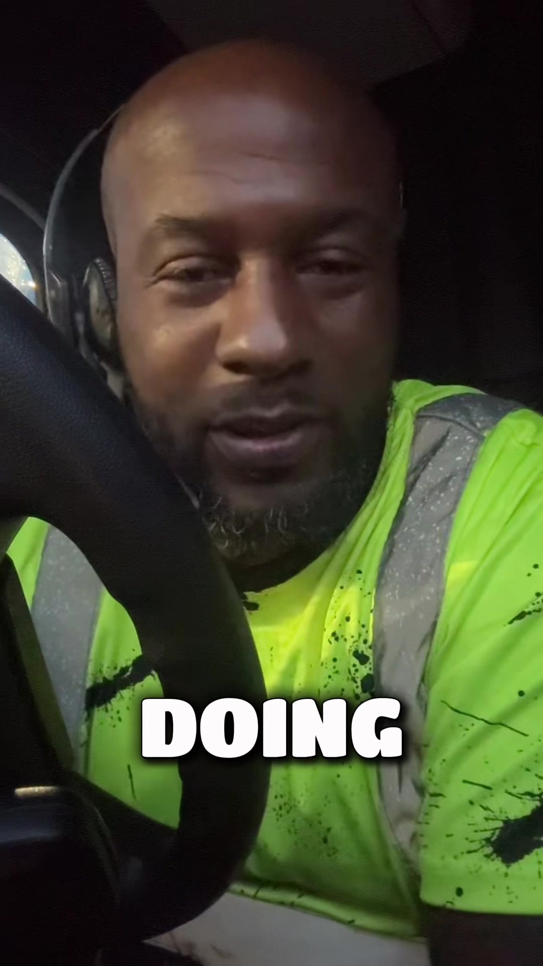 @Javantre