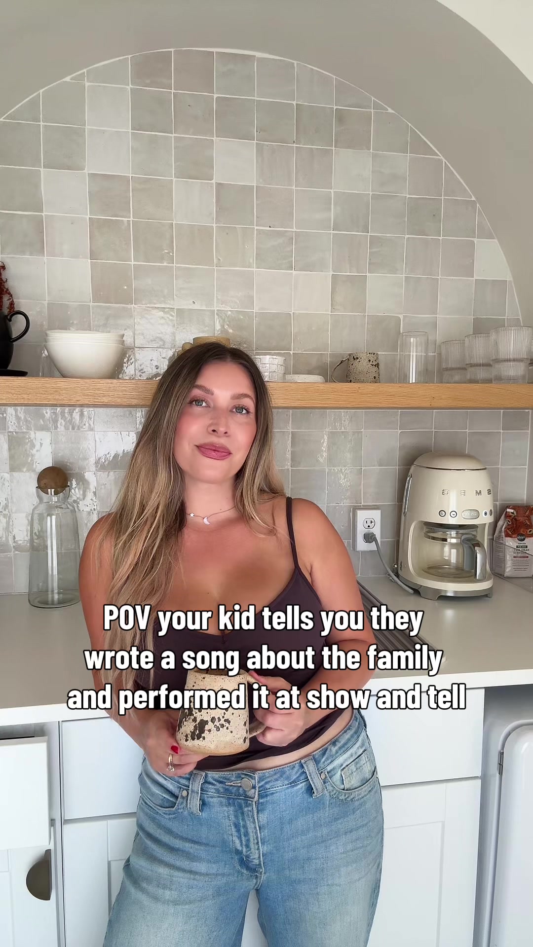 @Mommish