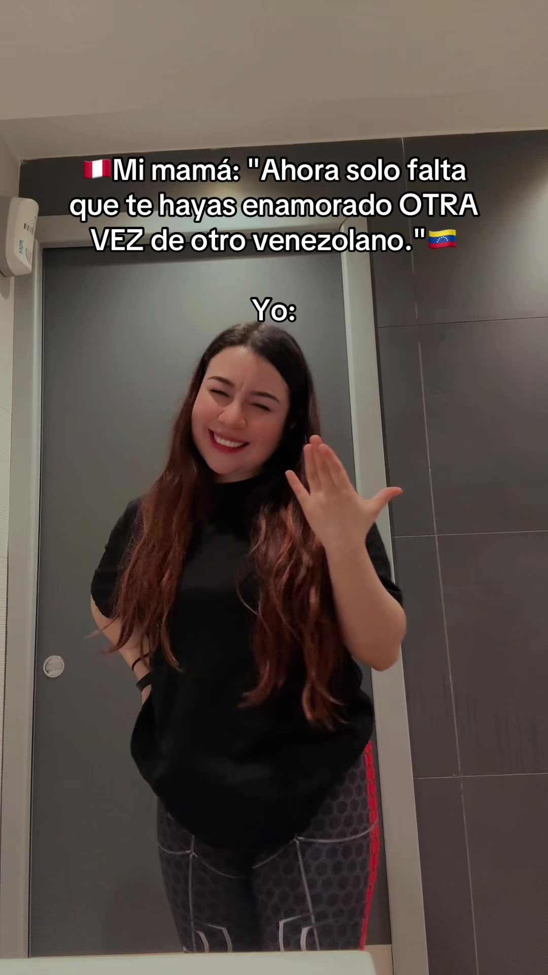 @Shiphany