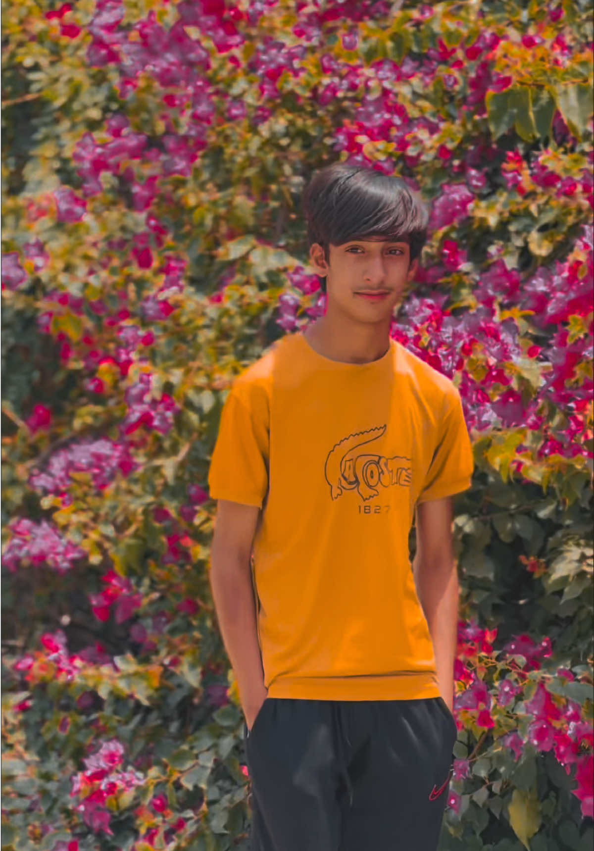 @🍺🦁عثمان گوندل منڈی الے 🎭🔥