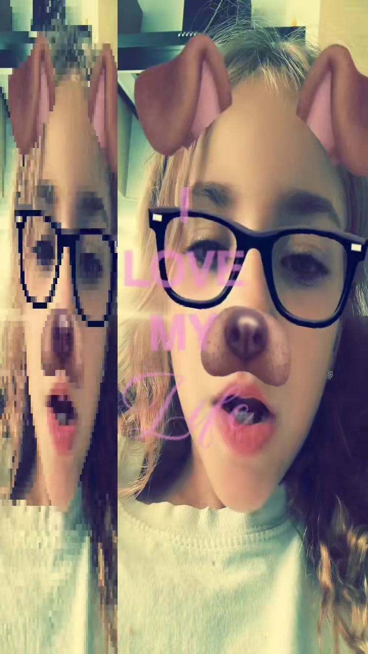 @kyana