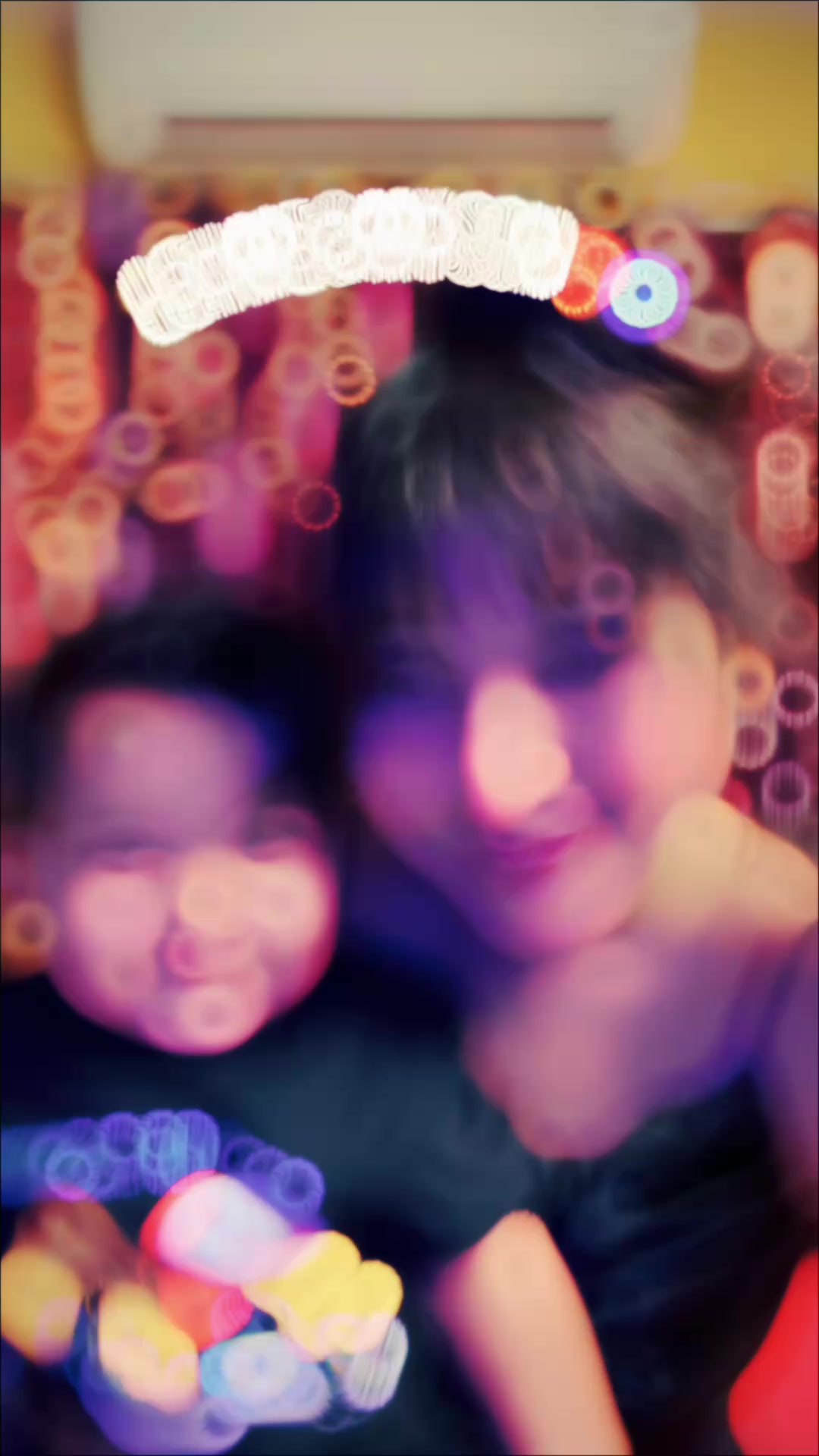 @🧿PUSHPITA KUNDU🧿