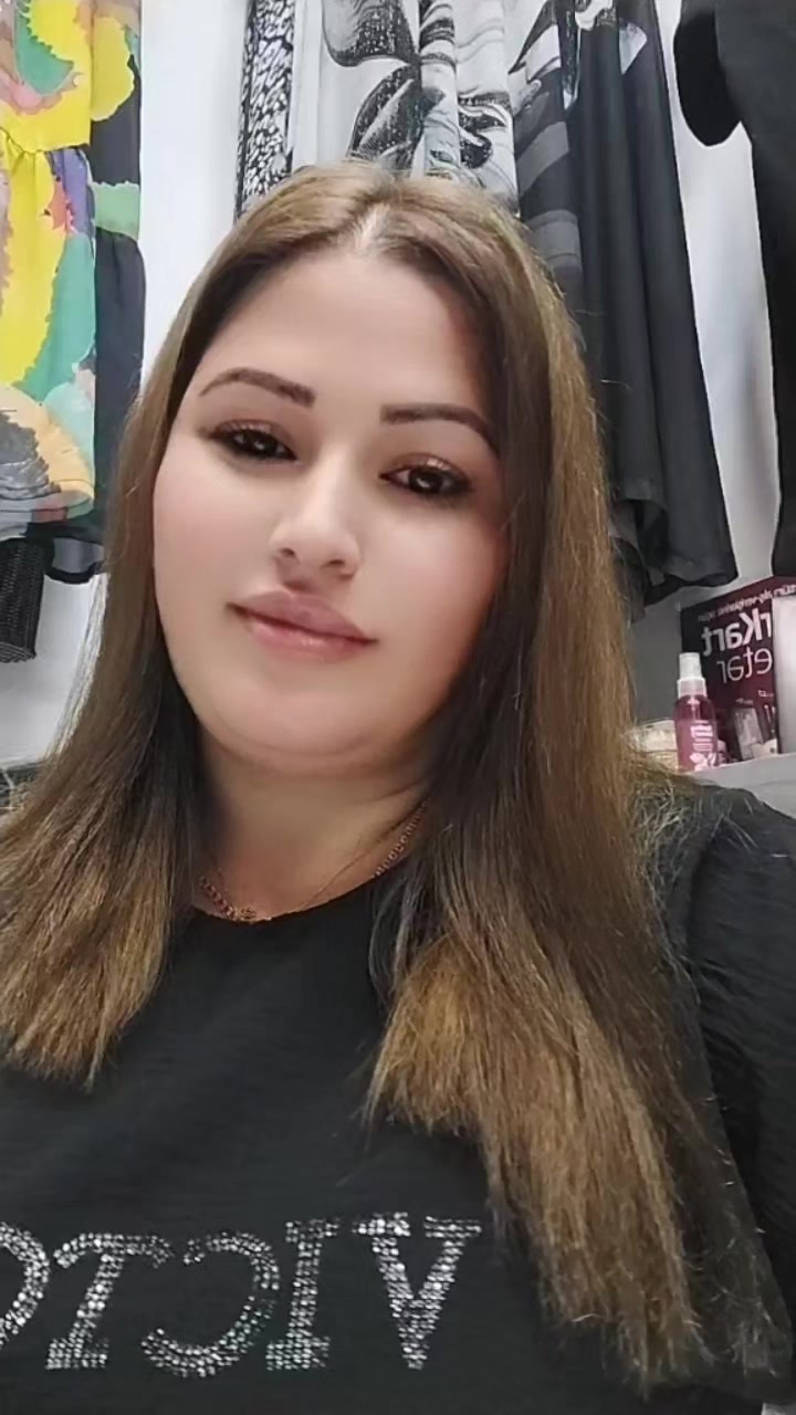 @SEVA ♥️