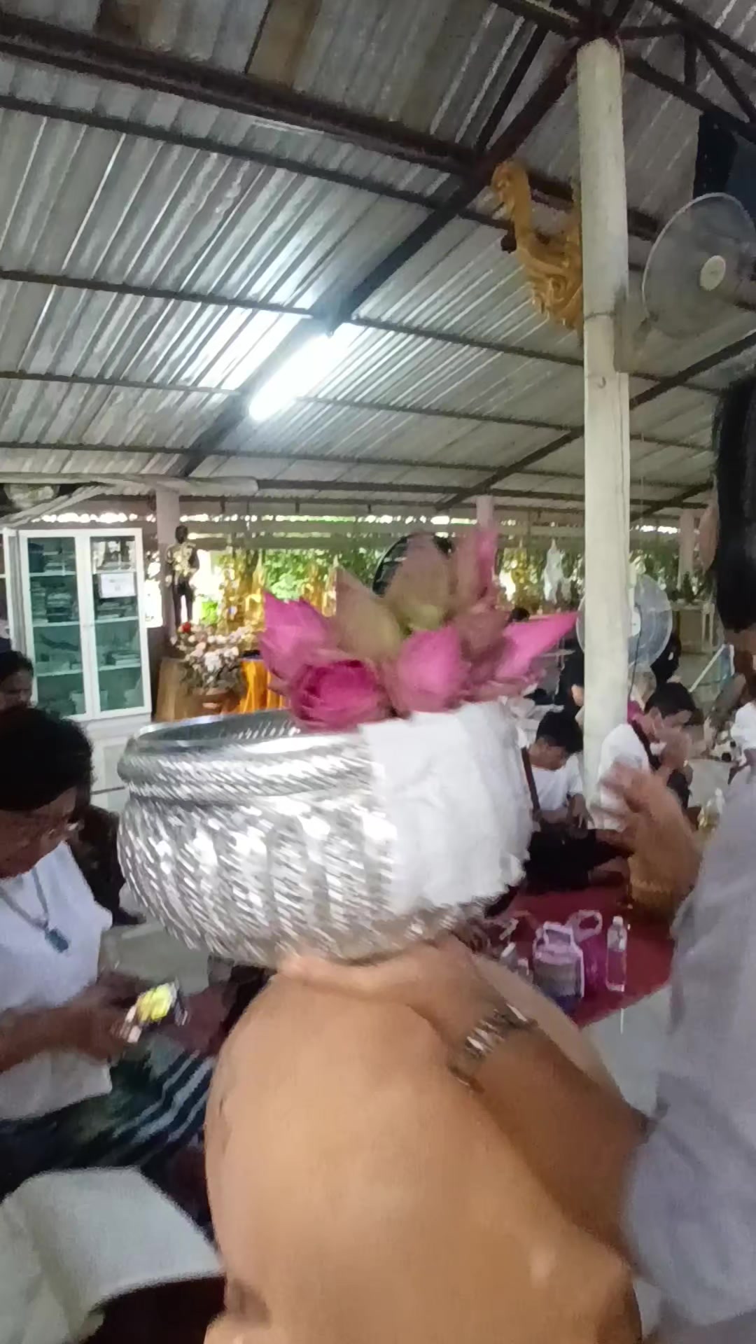 @🇹🇭ViSHAKHA🇹🇭