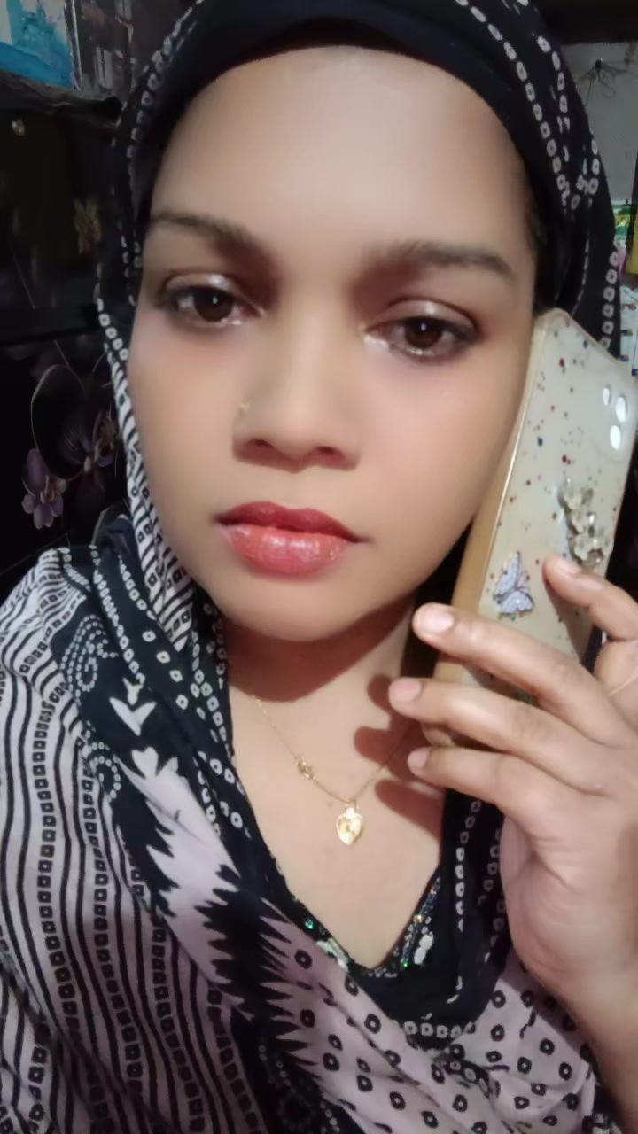 @চাঁদনী বিউটি পাল্লার