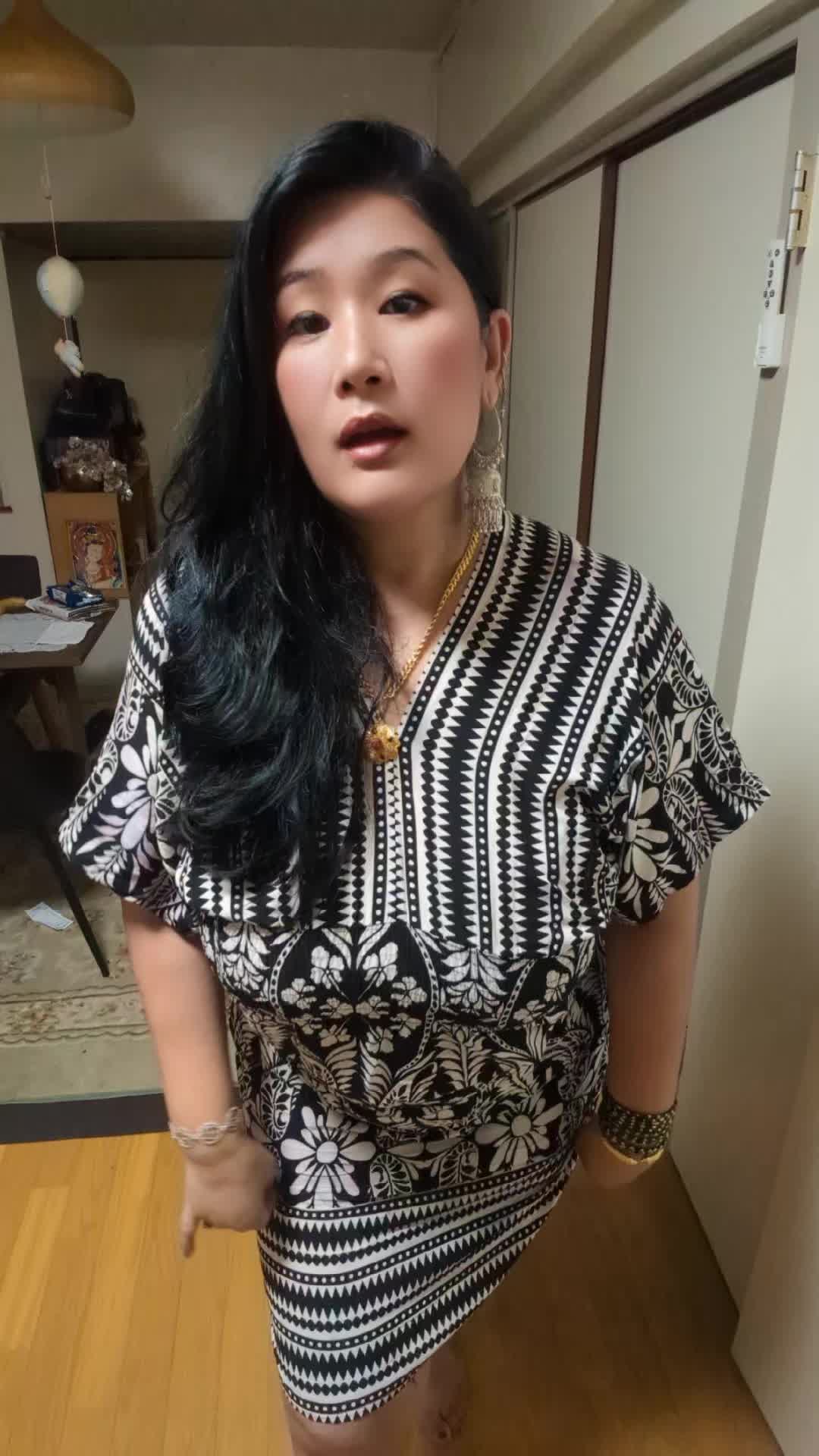 @samrika shrestha🇯🇵🇳🇵🇳🇵&hearts;️