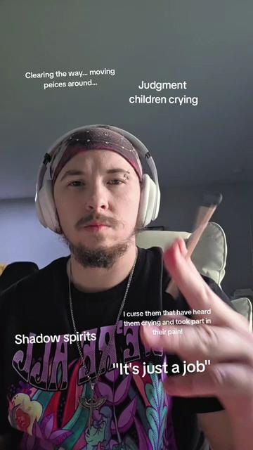 @Matt