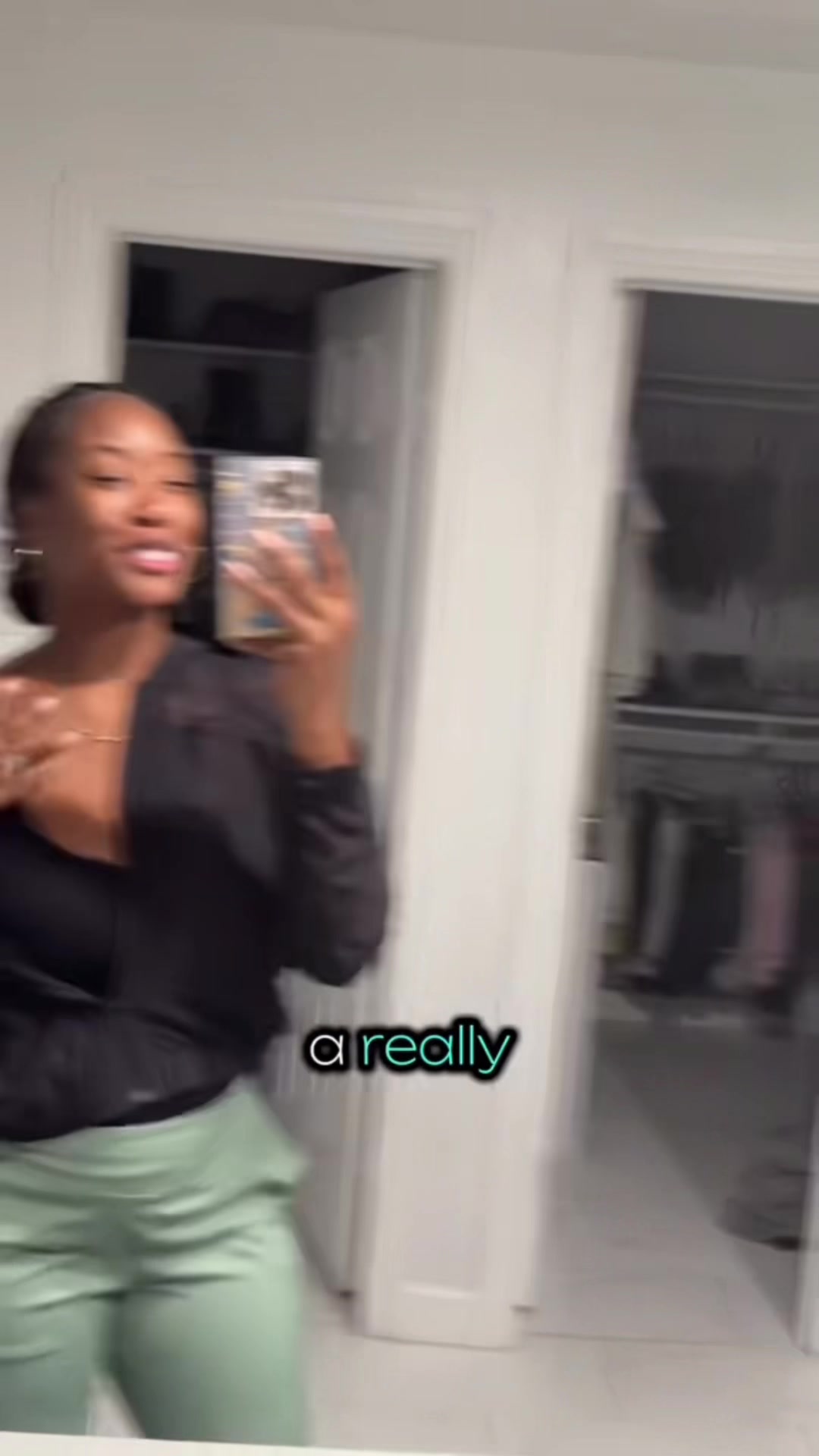 @Nale Lewis