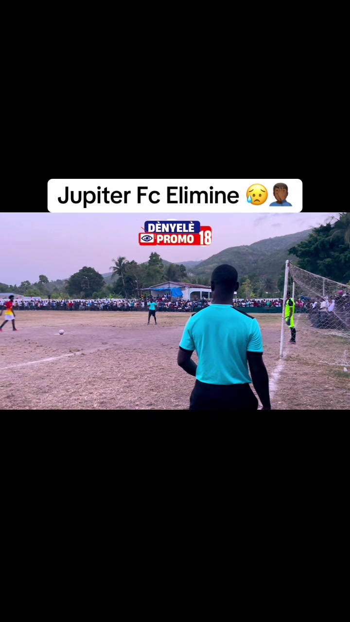 @Dènyelè_promo18