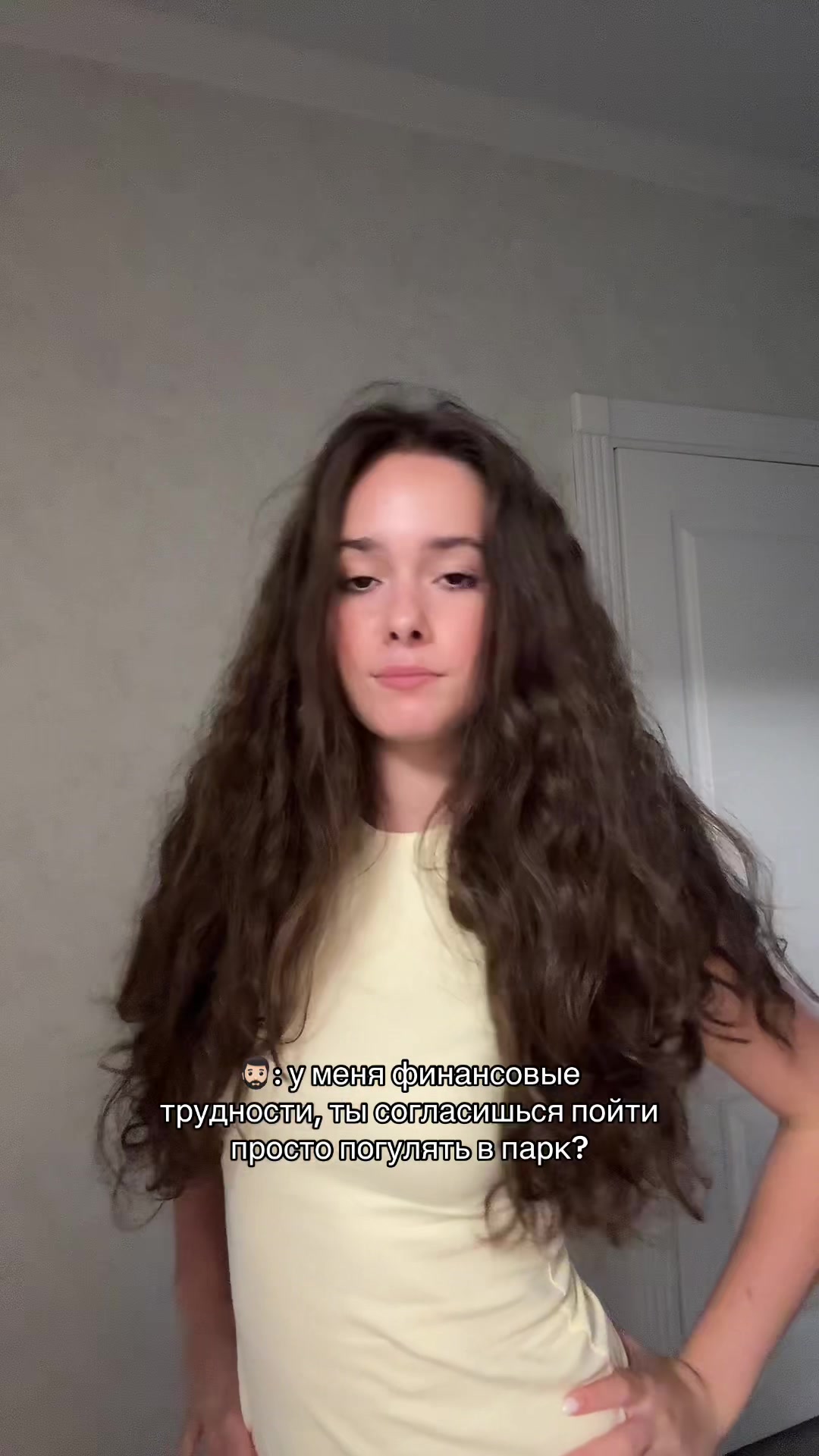@arm777naа