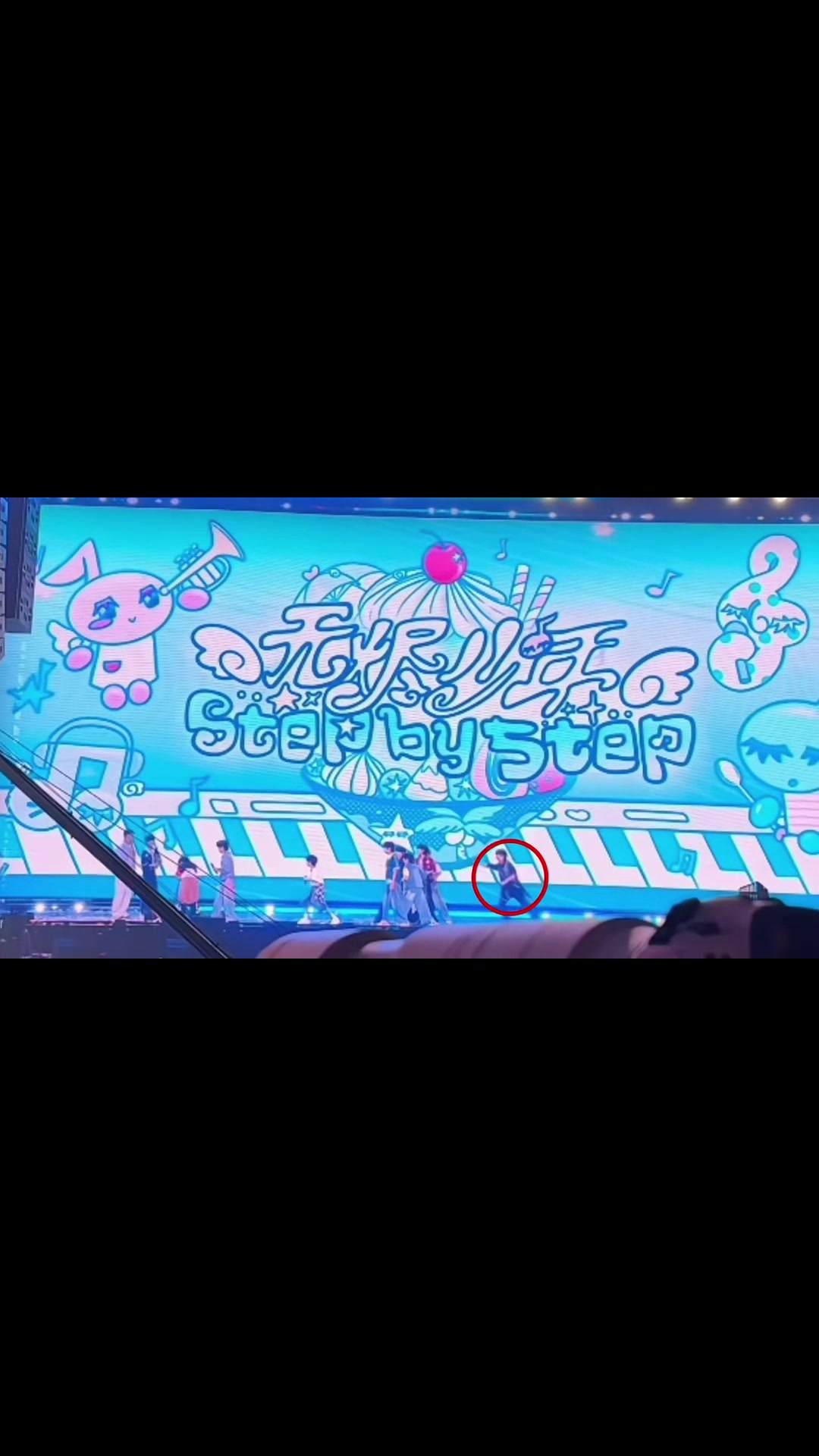 @JunXuLin🦋💙