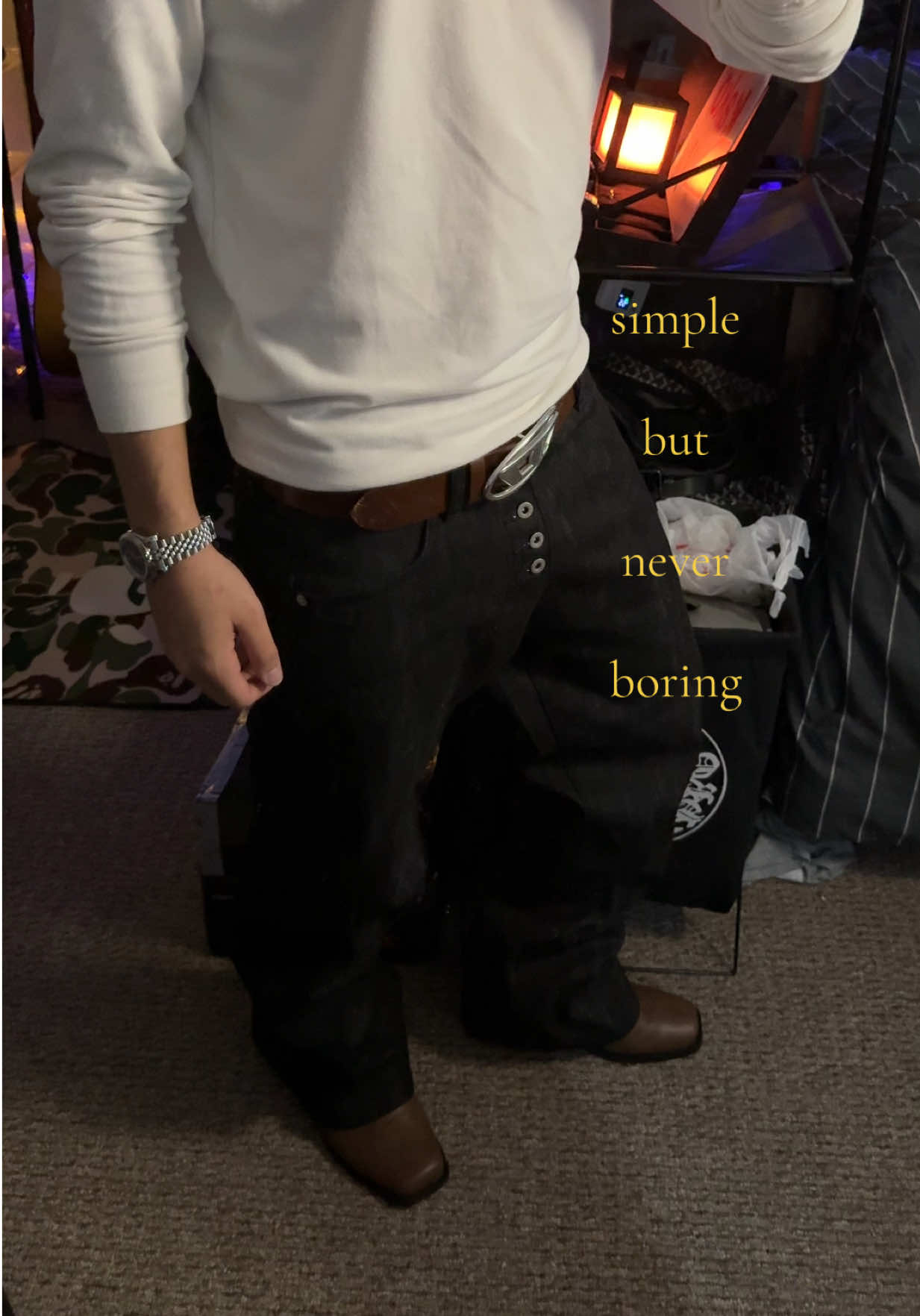 @Jordan