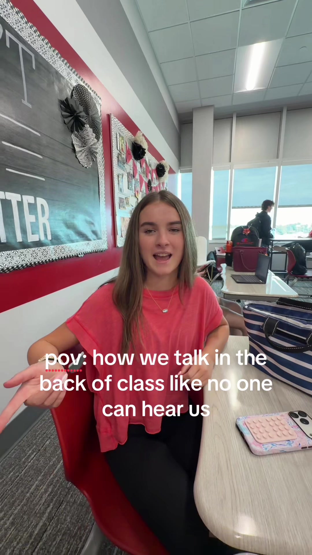 @livy
