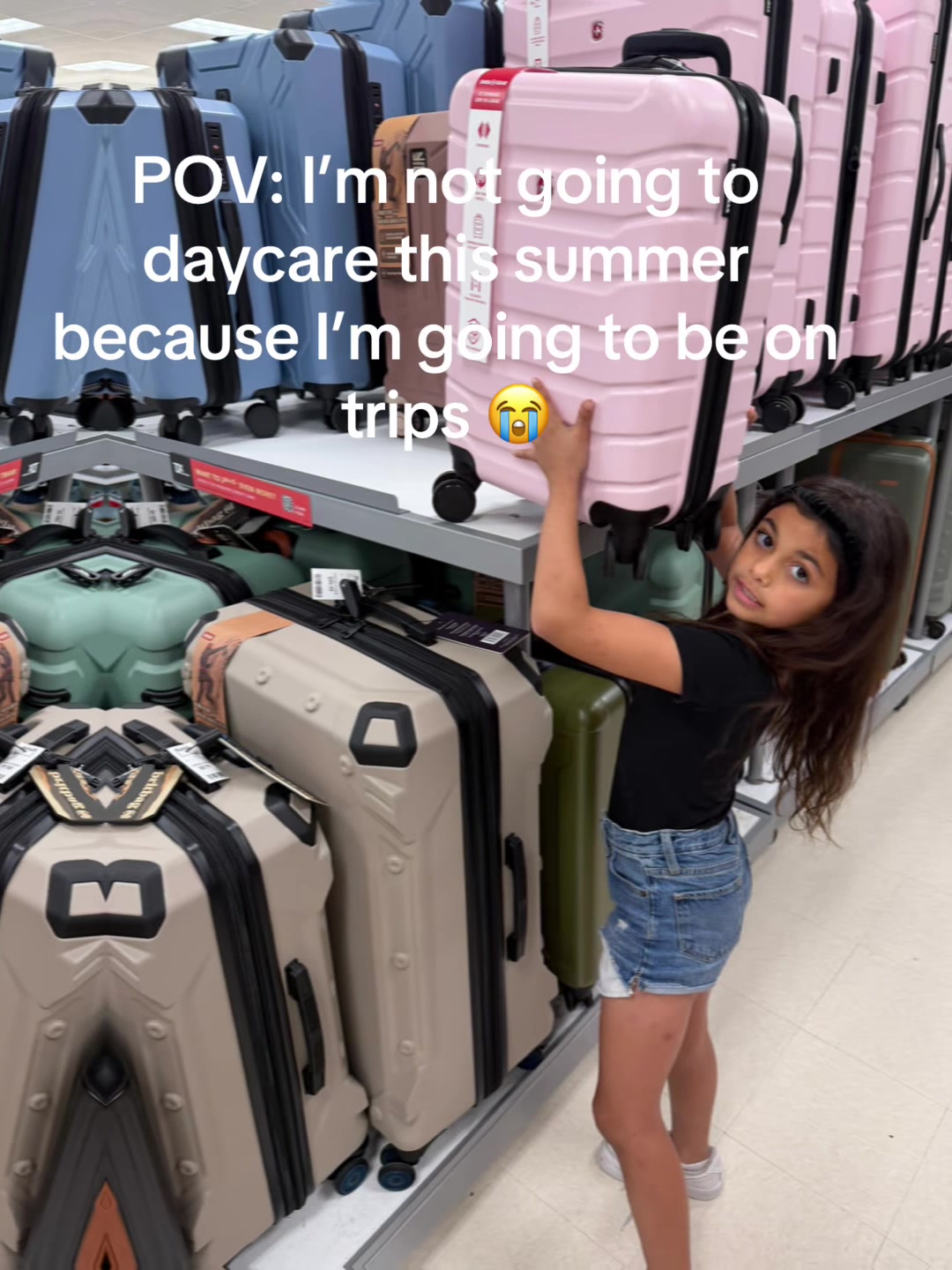 @Alexia Nikole