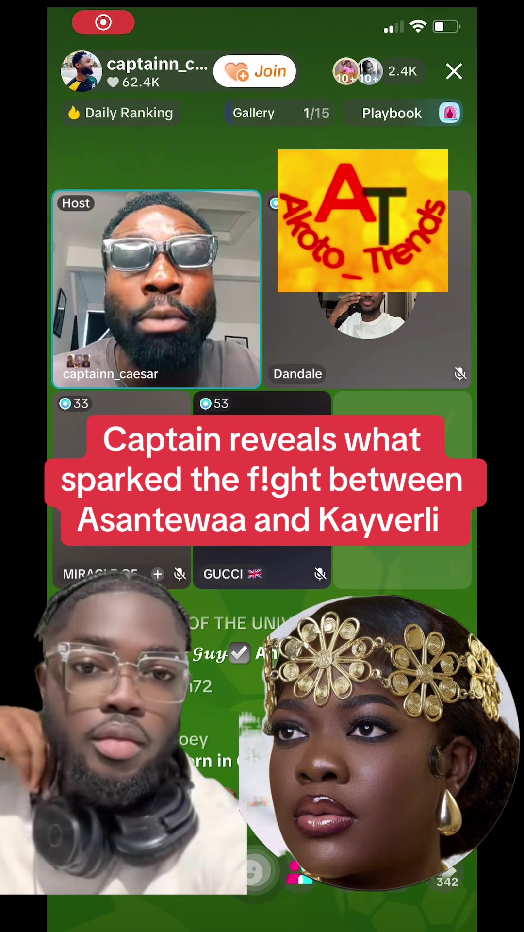 @AKOTO_TRENDS