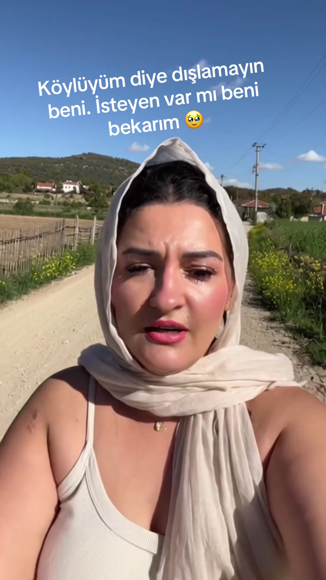 @Hatun