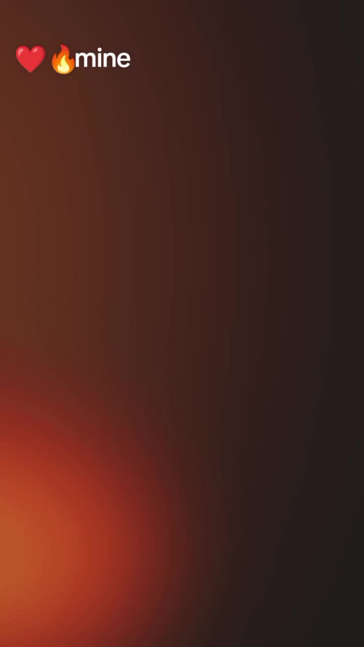 @زوجہ شہباز💖🫶