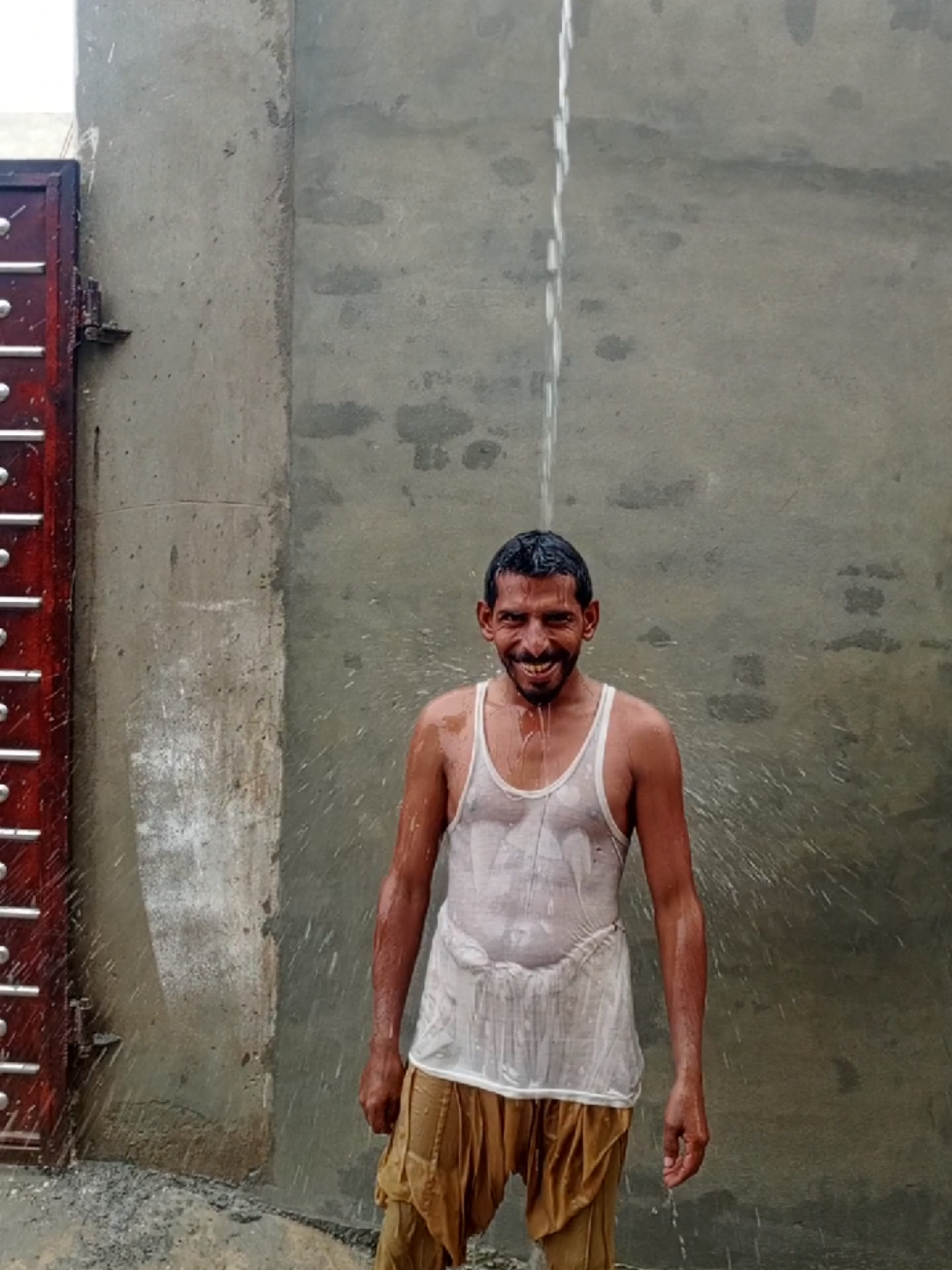 @Dilawar bhatti