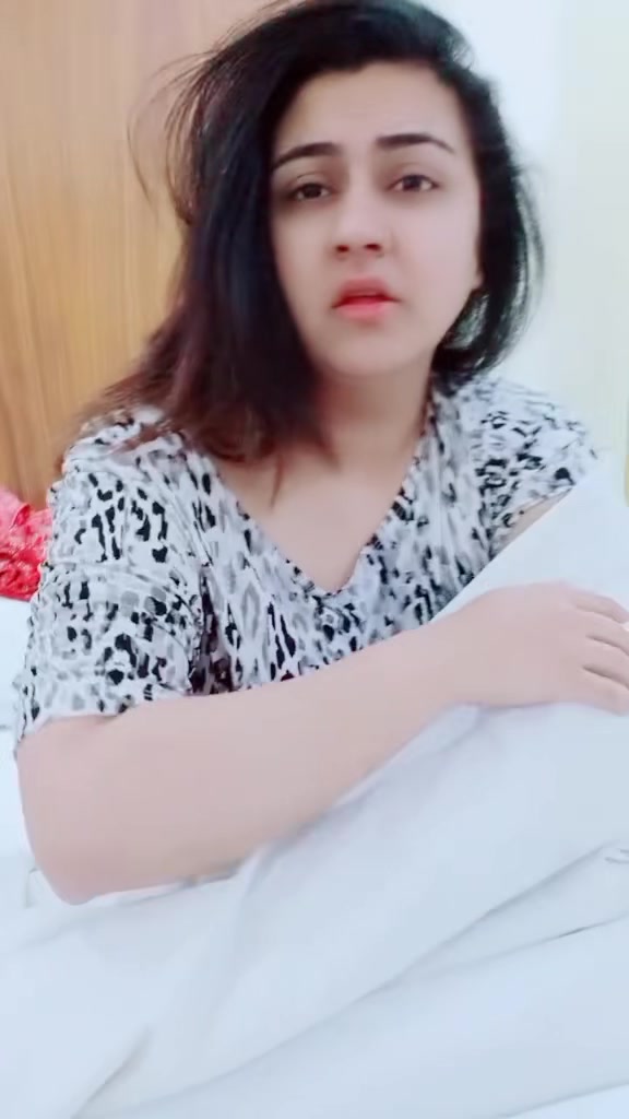 @"Mahi" 👑