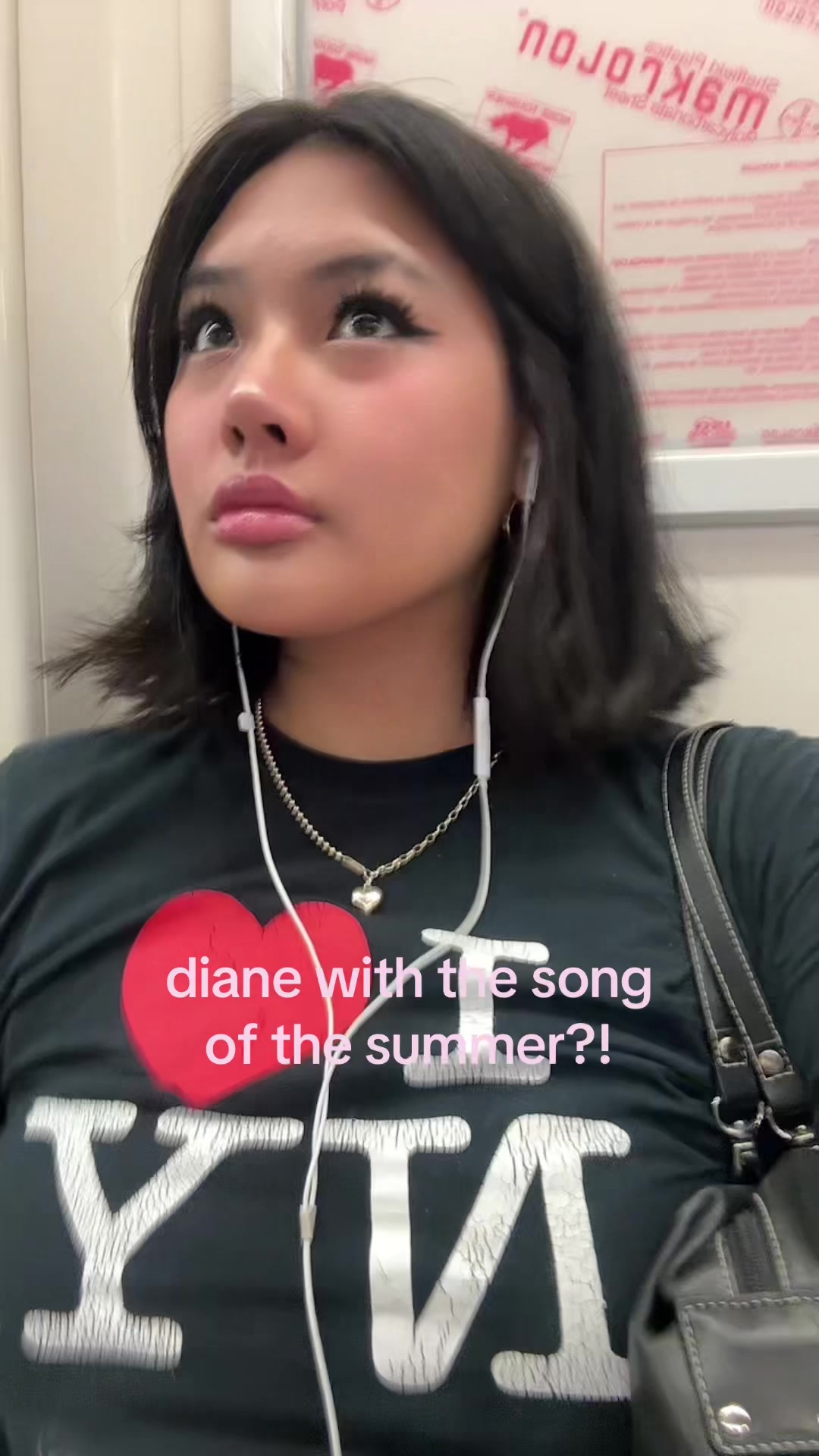@kam