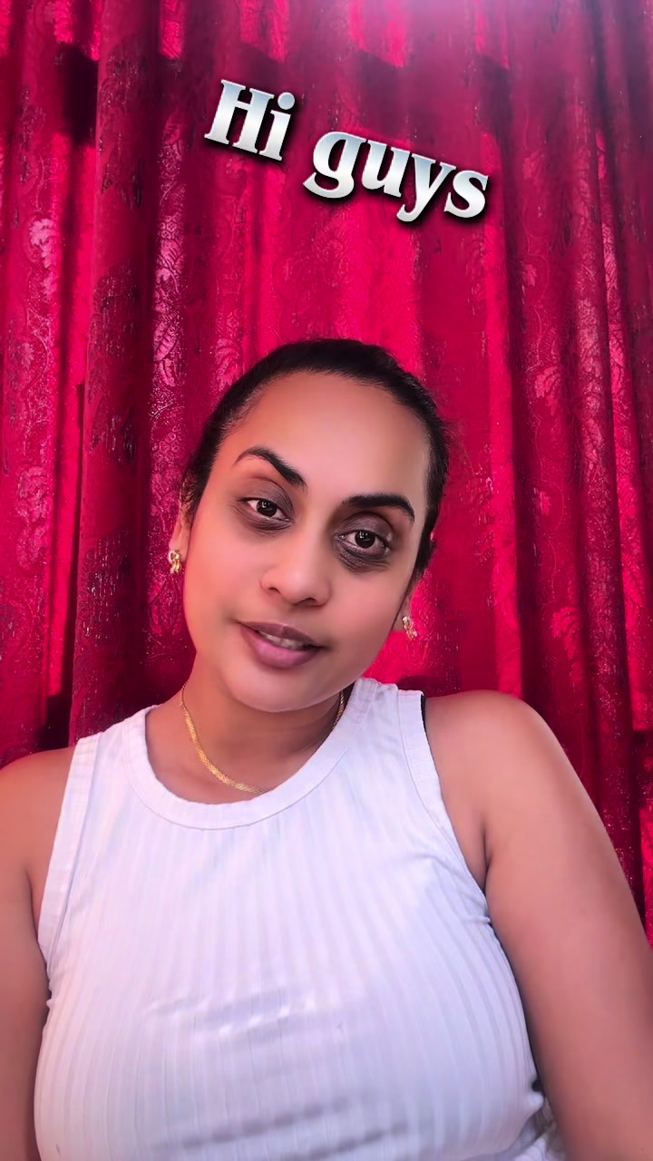 @Raghni Amrita Mohan