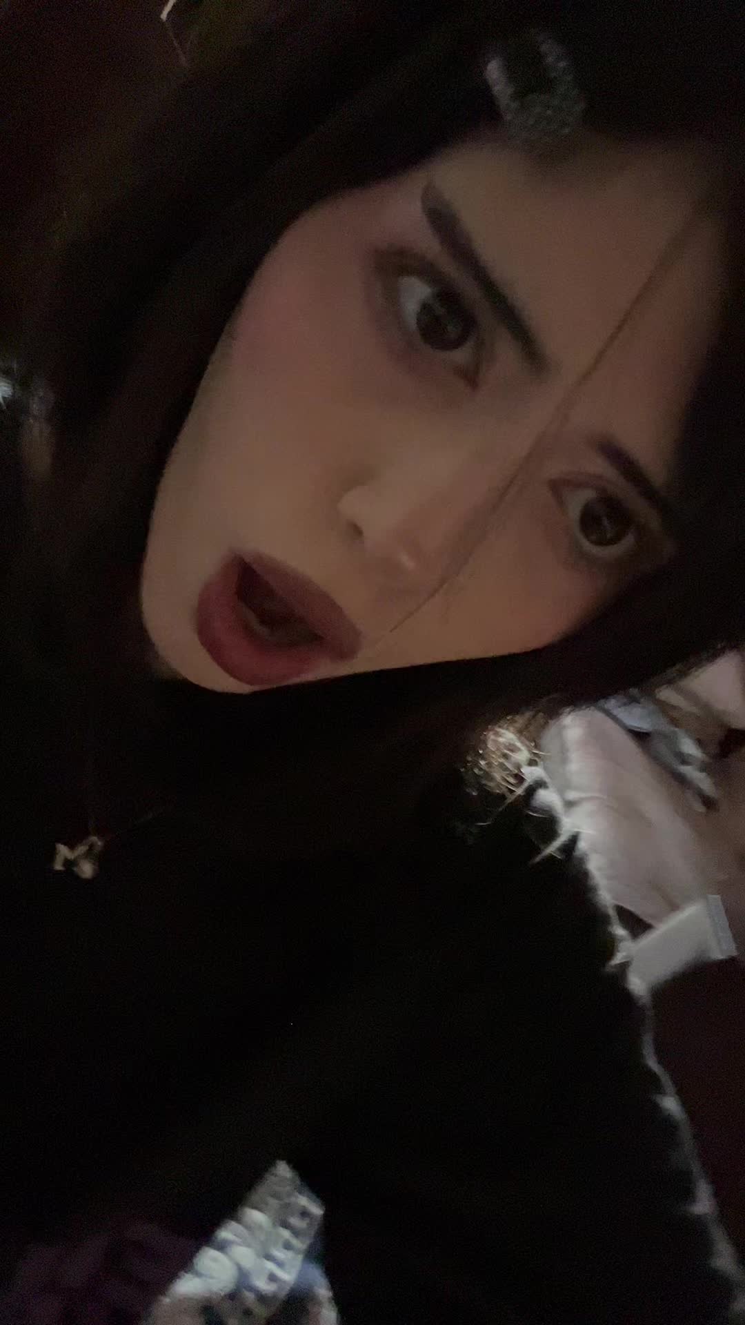 @маря