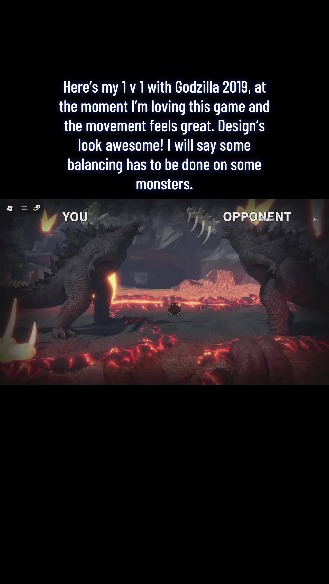 @RubiGamingx