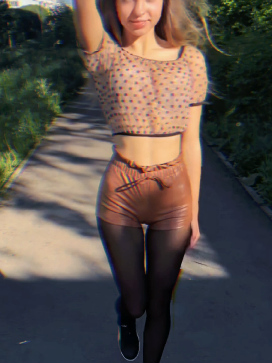 @Sy4.ka