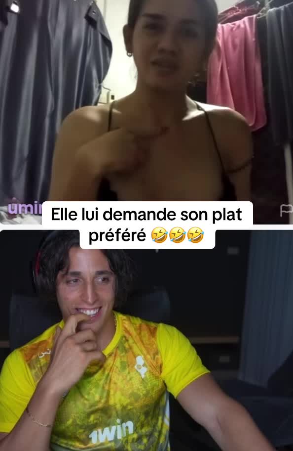 @lastrophysicienoriginel