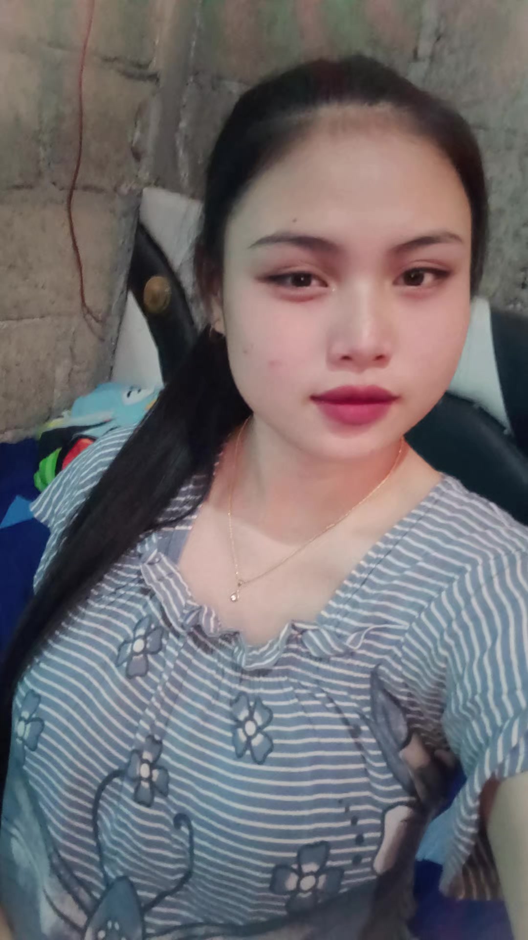 @Ulan Bhawell13๐