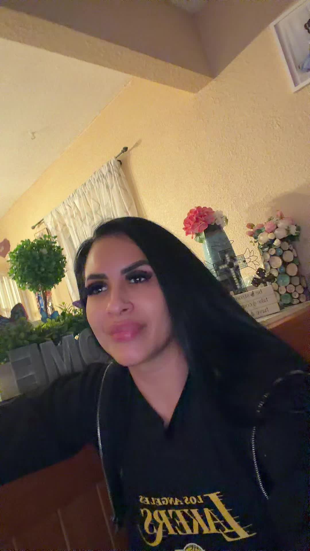@Queen Jayyy