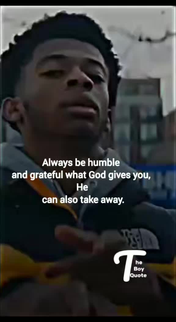 @rodric the boy Quote