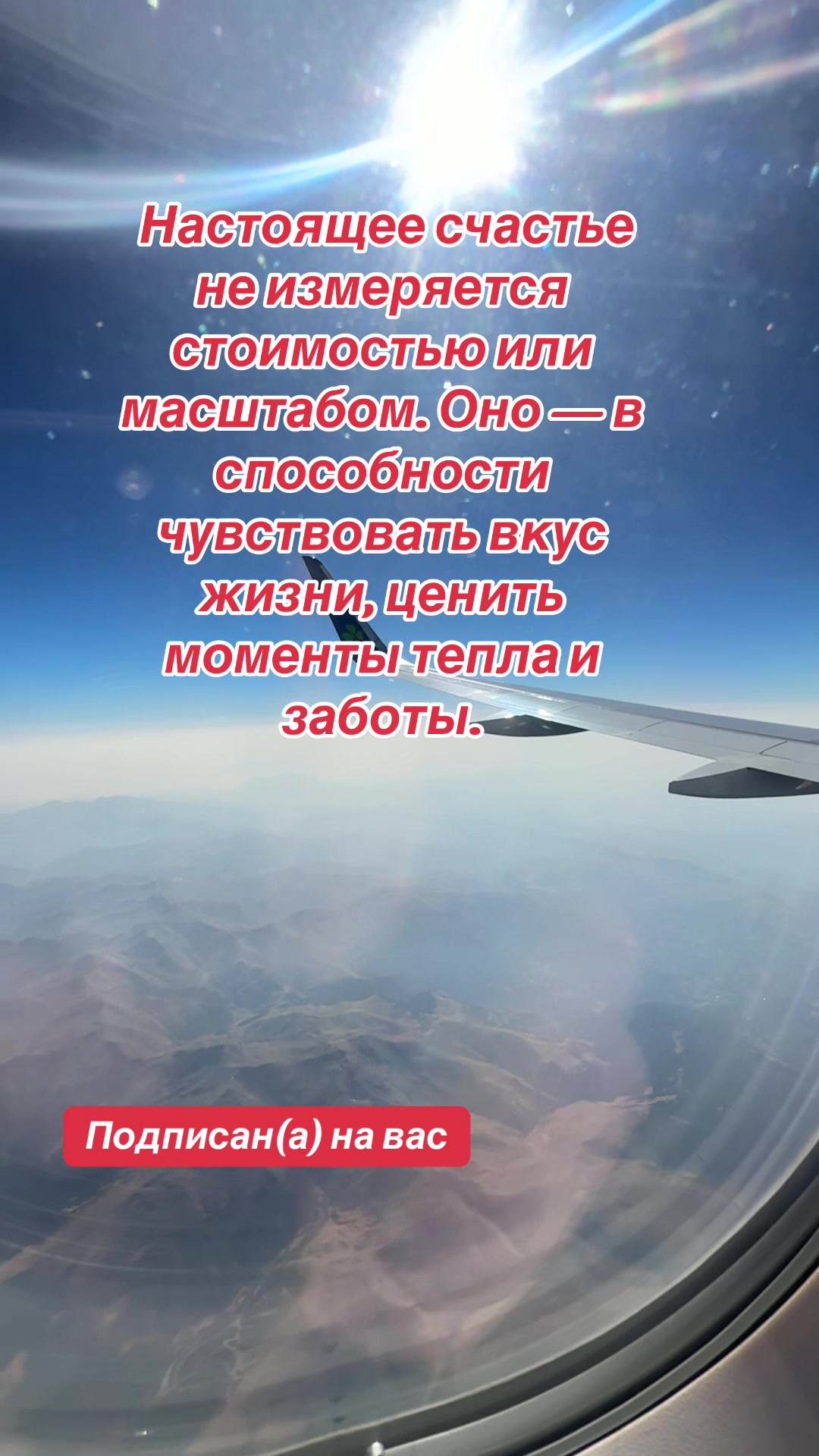 @👑 Fedor_Fedorovich 👑