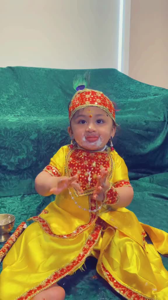 @Sadhana | Autism Maama 🦋